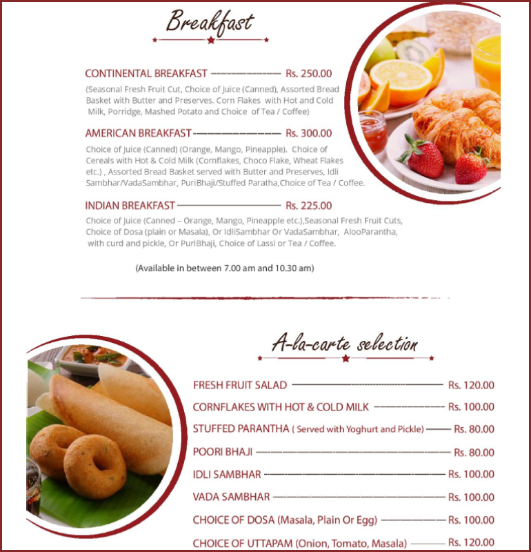 hotaelmanoharpalace-img1-4